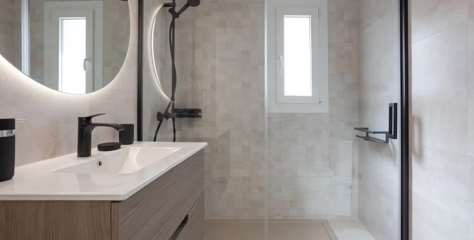 Venta de apartamento en planta media en Nueva Andalucía 24