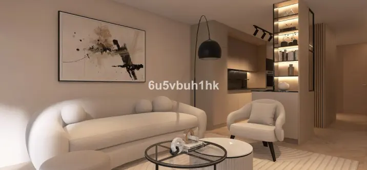 Ground floor apartment R5125681 0