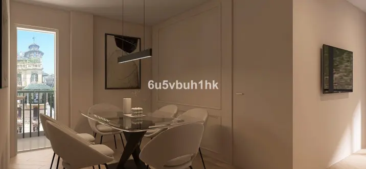 Ground floor apartment R5125681 2