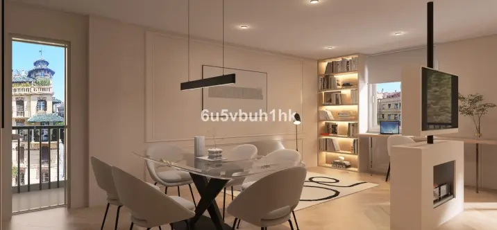 Ground floor apartment R5125681 3