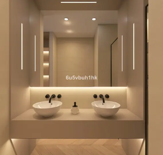 Ground floor apartment R5125681