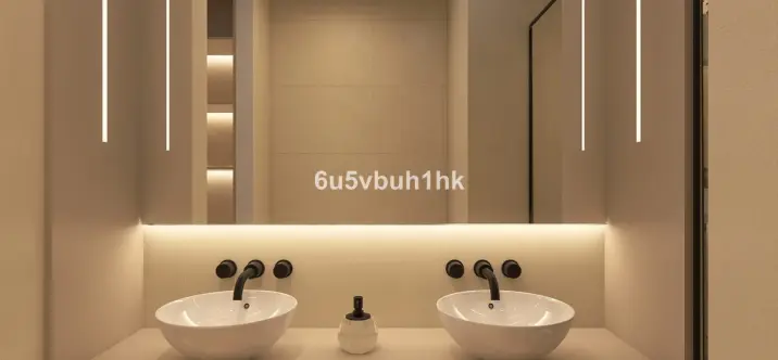 Ground floor apartment R5125681 4