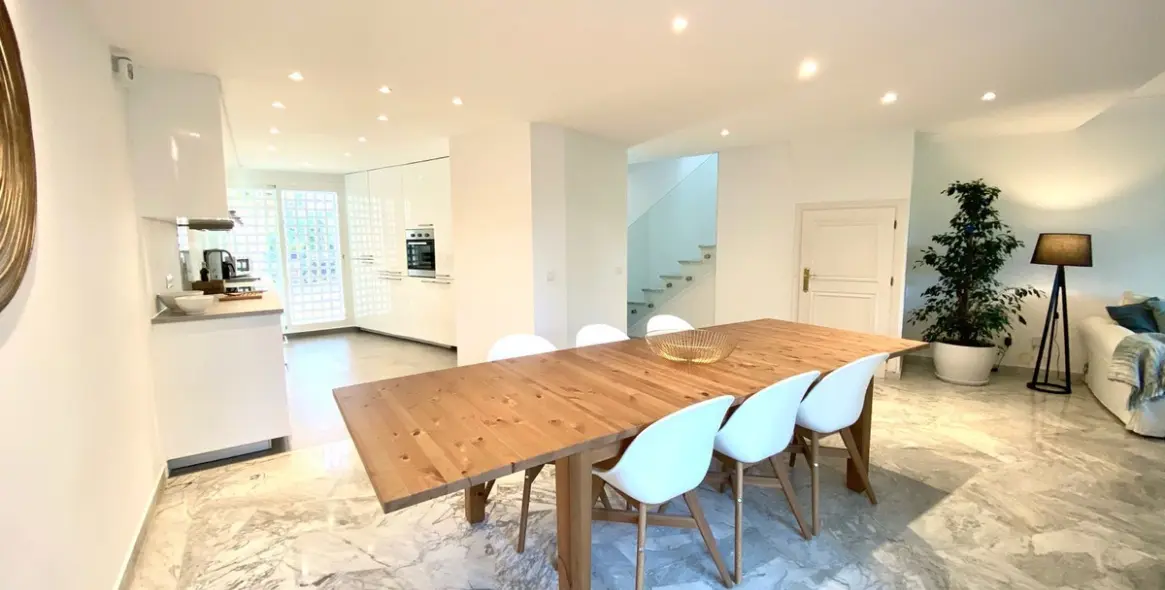 Продажа таунхауса в Costalita 5