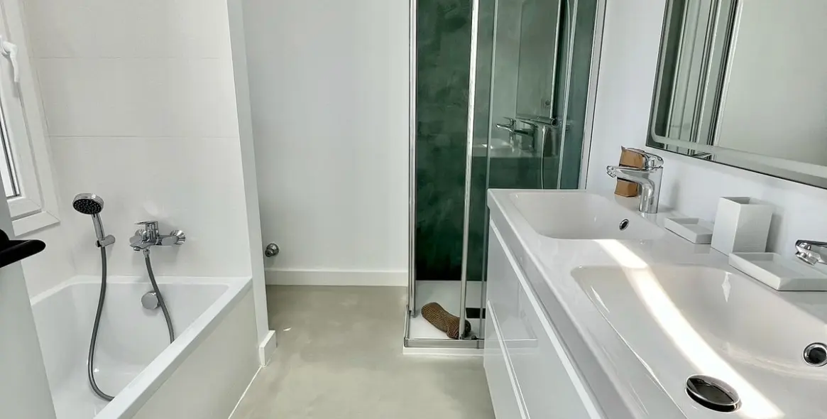 Продажа таунхауса в Costalita 10