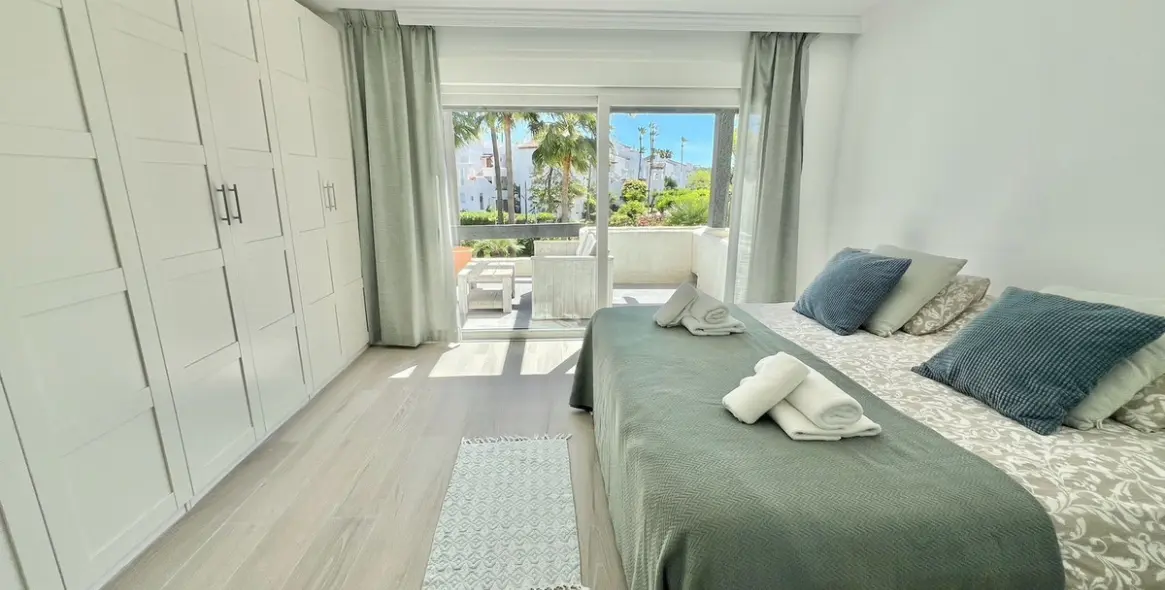 Продажа таунхауса в Costalita 11