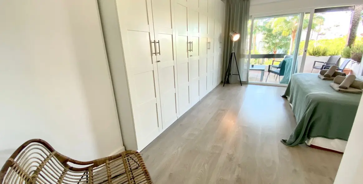 Продажа таунхауса в Costalita 13