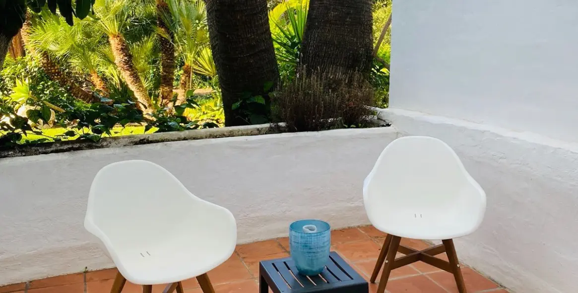 Продажа таунхауса в Costalita 19