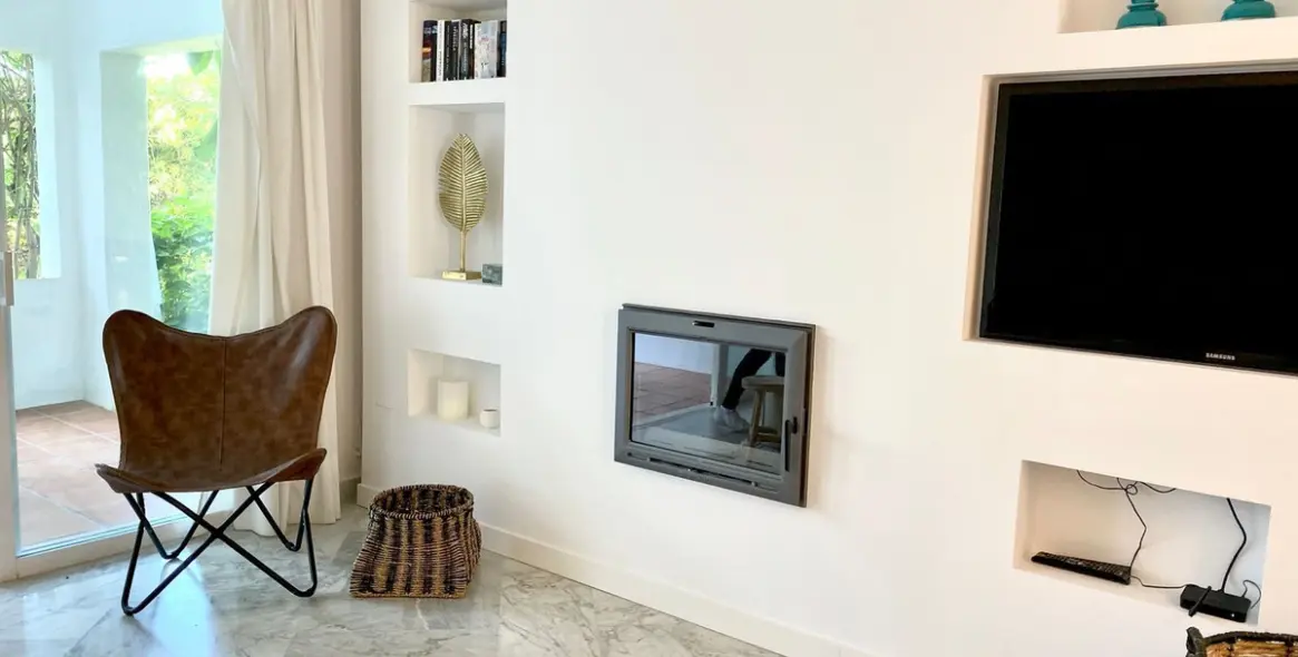 Продажа таунхауса в Costalita 20