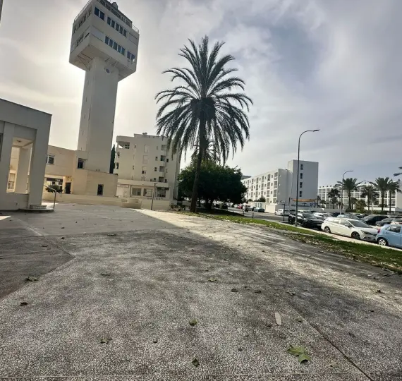 Продажа ресторана в Torremolinos