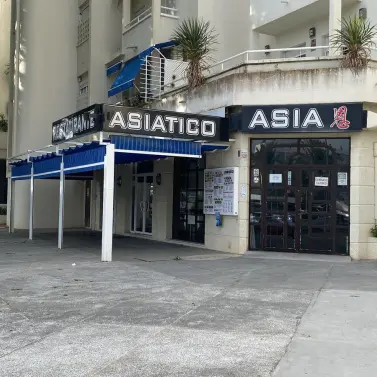 Продажа ресторана в Torremolinos