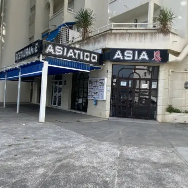 Продажа ресторана в Torremolinos