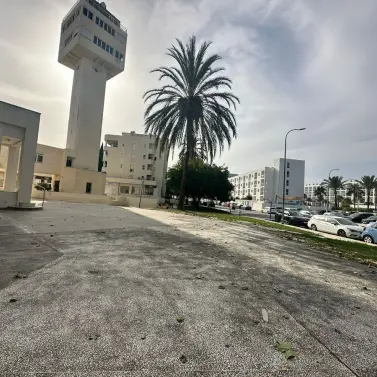 Продажа ресторана в Torremolinos