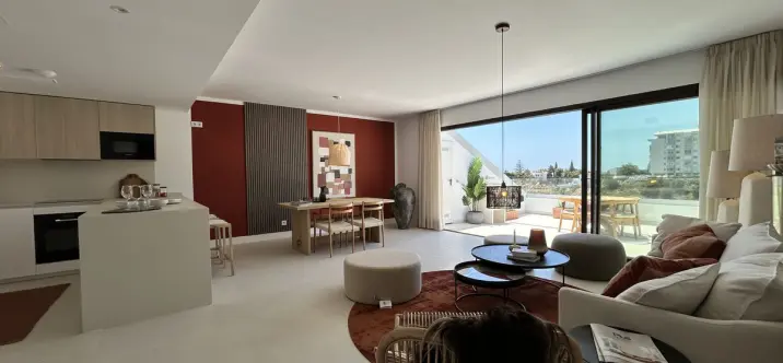 Penthouse R5128924 0