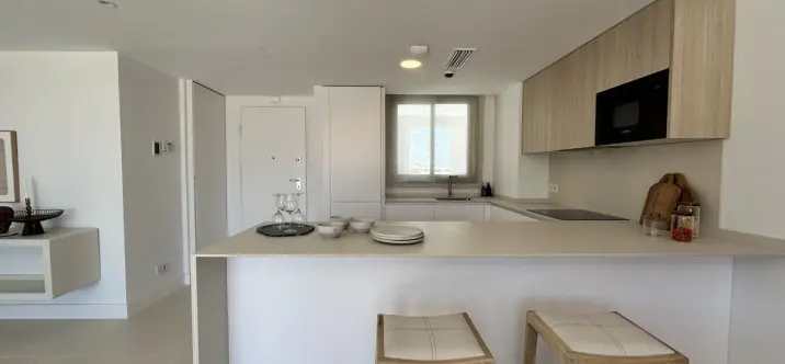 Penthouse R5128924 2