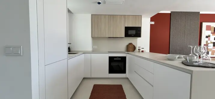 Penthouse R5128924 4