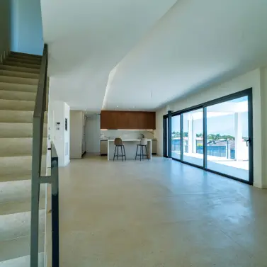 Sale of detached villa in Alhaurín de la Torre