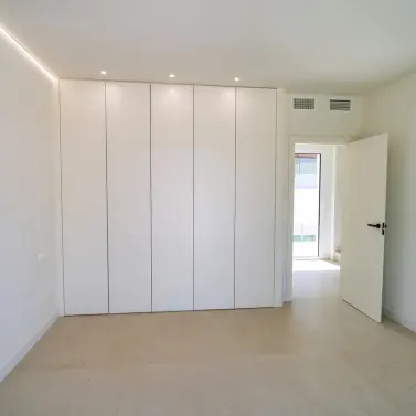 Sale of detached villa in Alhaurín de la Torre