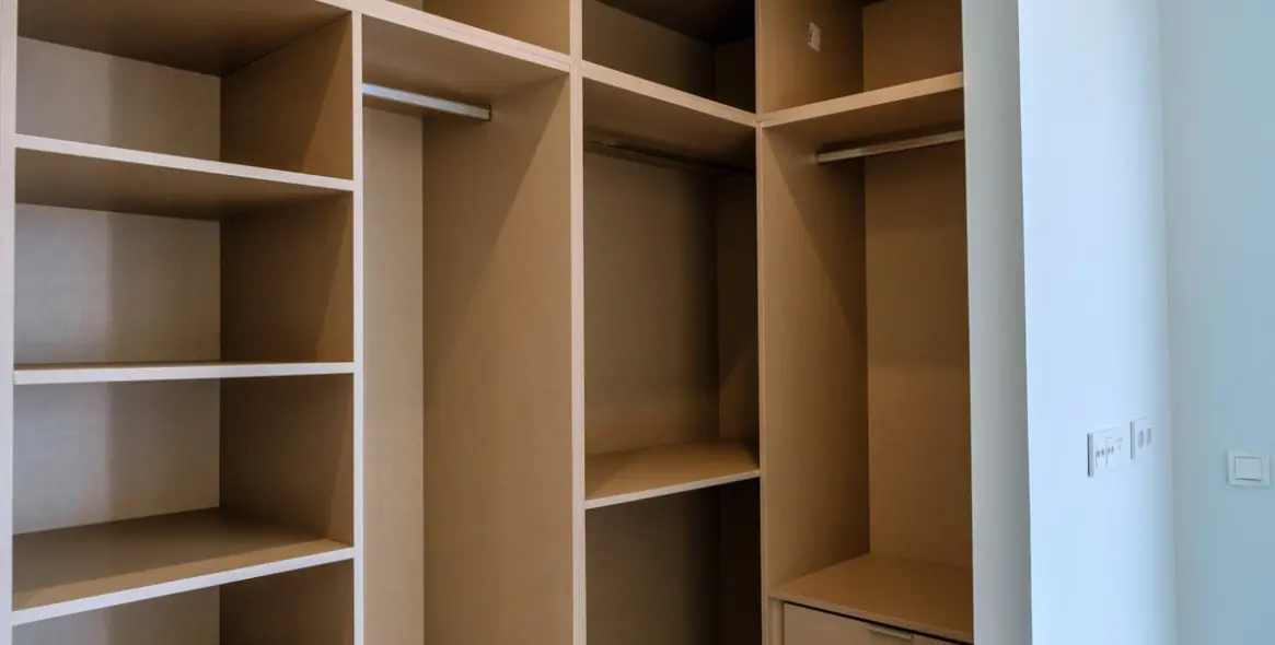 Sale of detached villa in Alhaurín de la Torre 6