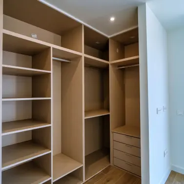 Sale of detached villa in Alhaurín de la Torre