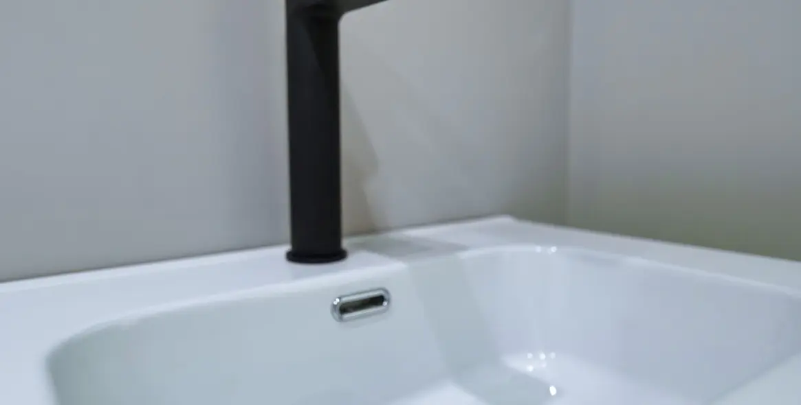 Sale of detached villa in Alhaurín de la Torre 8