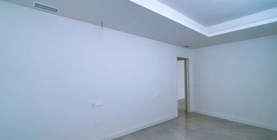 Sale of detached villa in Alhaurín de la Torre 9