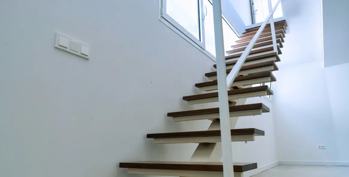 Sale of detached villa in Alhaurín de la Torre 15