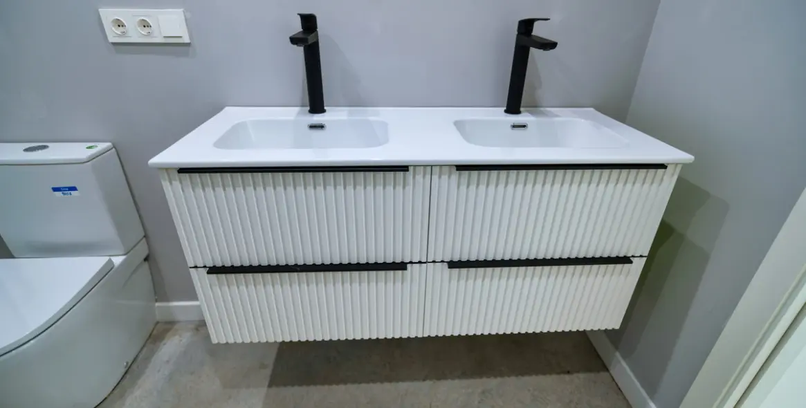 Sale of detached villa in Alhaurín de la Torre 16