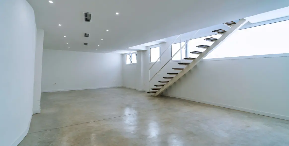 Sale of detached villa in Alhaurín de la Torre 17