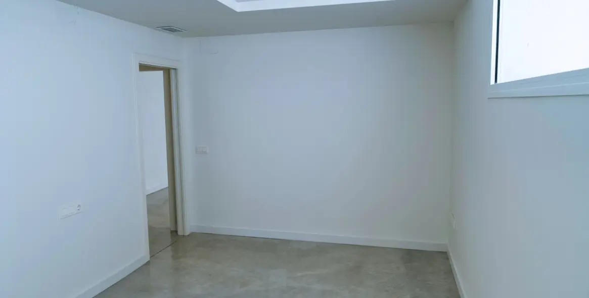 Sale of detached villa in Alhaurín de la Torre 18