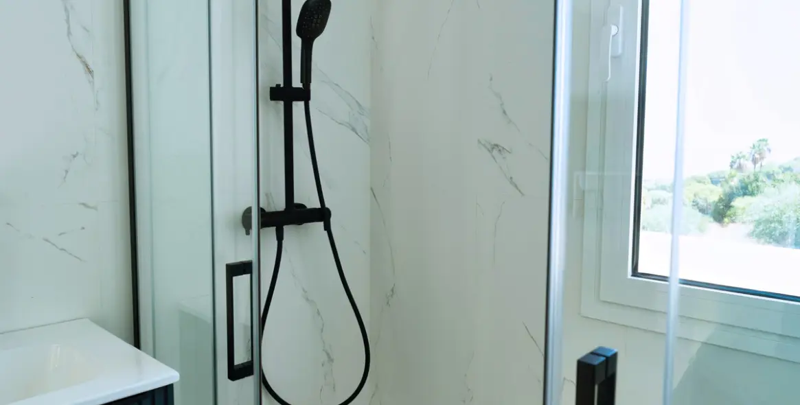 Sale of detached villa in Alhaurín de la Torre 19