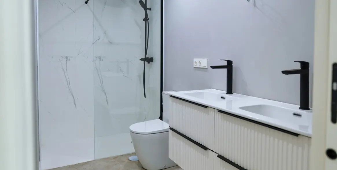 Venta de villa independiente en Alhaurín de la Torre 23