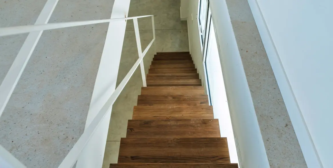 Venta de villa independiente en Alhaurín de la Torre 43