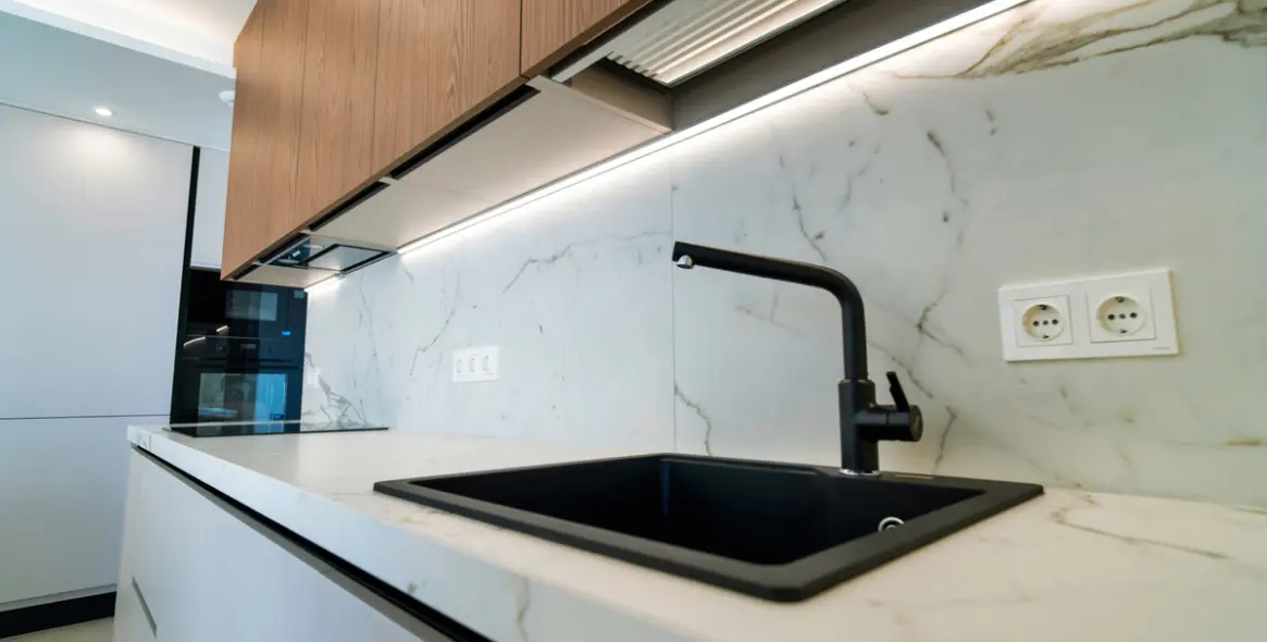 Venta de villa independiente en Alhaurín de la Torre 53