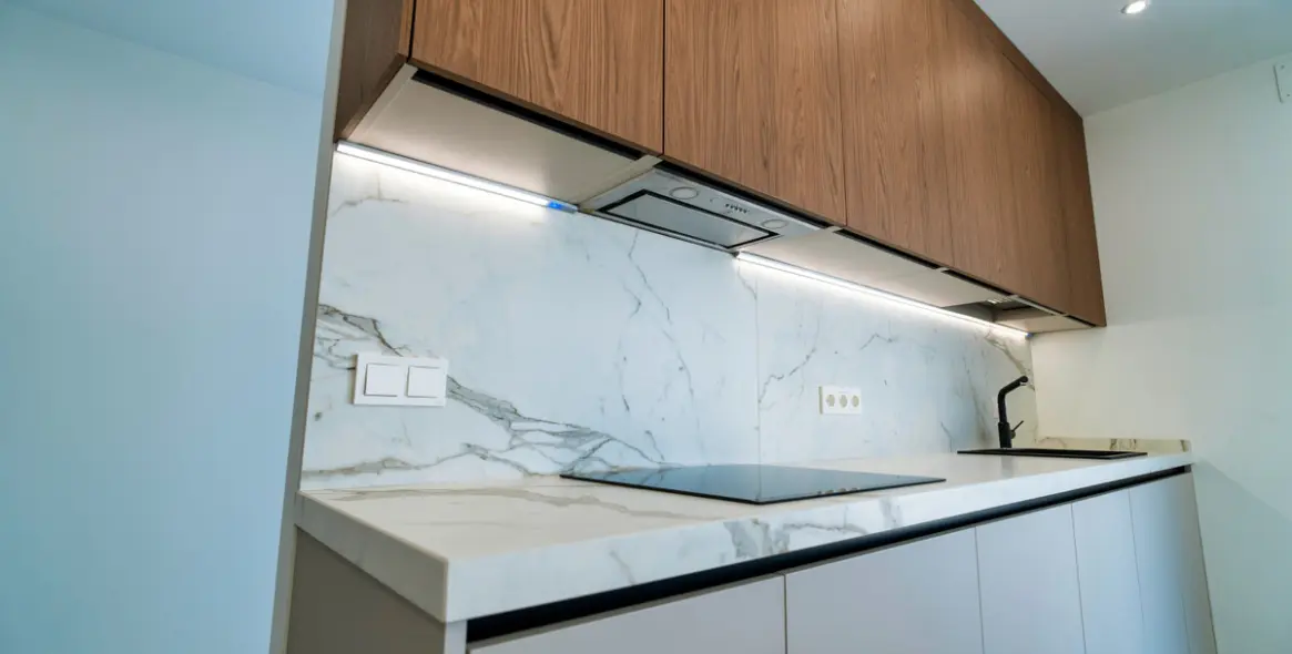 Venta de villa independiente en Alhaurín de la Torre 56