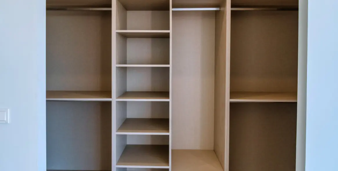 Venta de villa independiente en Alhaurín de la Torre 66