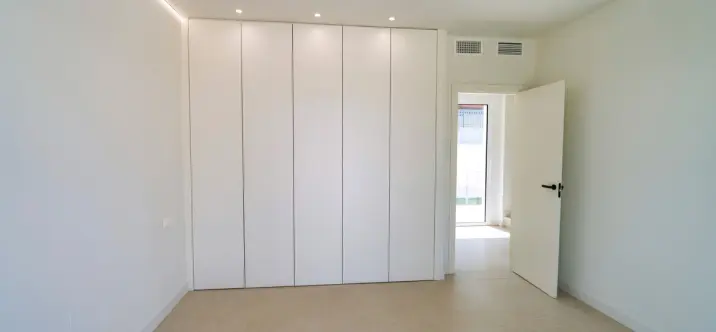 Sale of detached villa in Alhaurín de la Torre 4