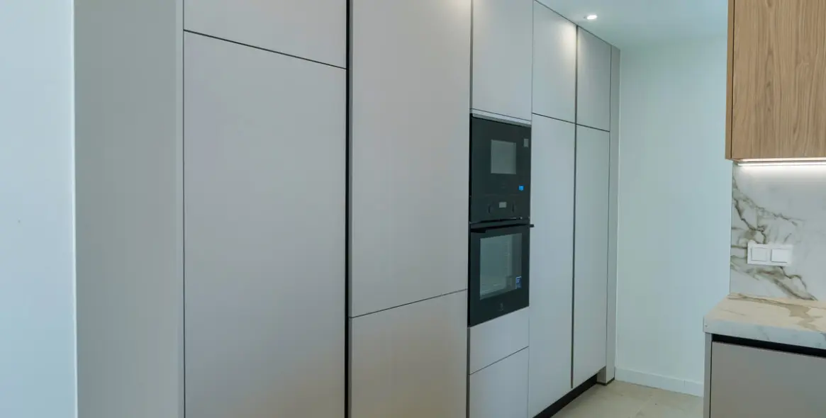 Продажа  отдельно стоящей виллы в Alhaurín de la Torre 14