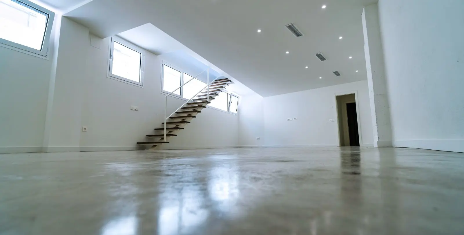 Sale of detached villa in Alhaurín de la Torre 11