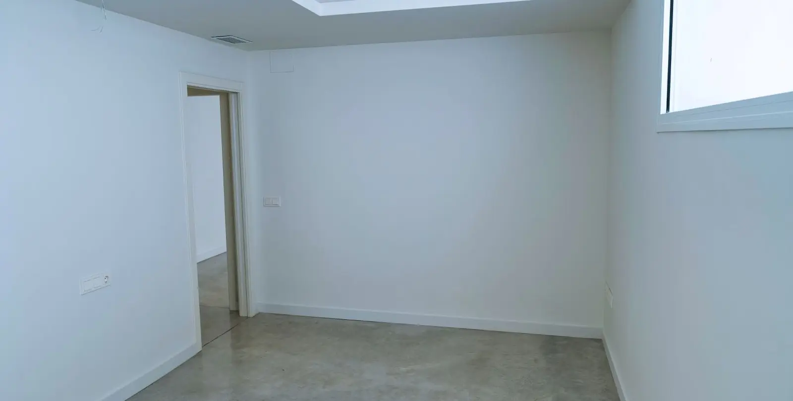Sale of detached villa in Alhaurín de la Torre 18