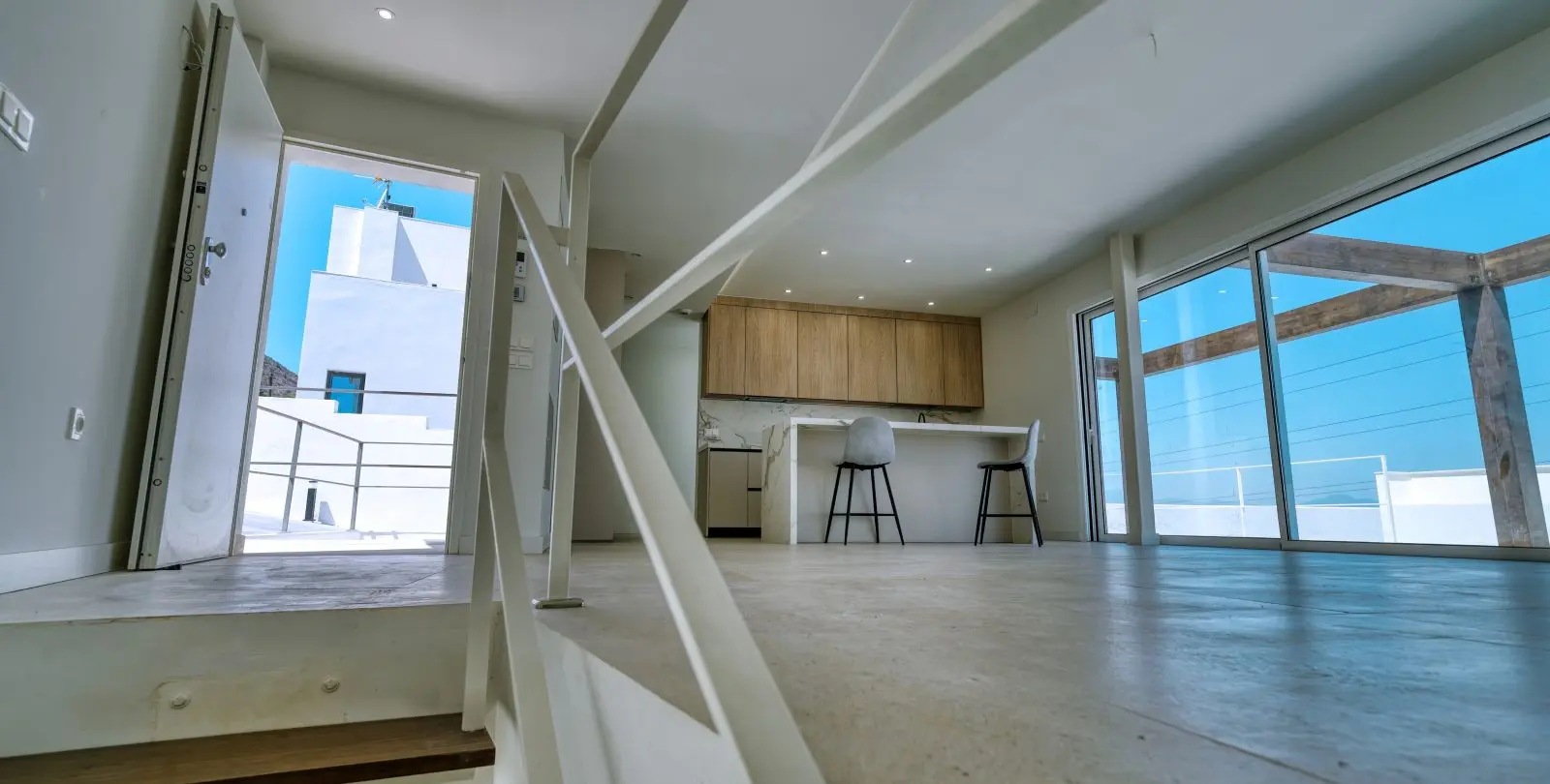 Sale of detached villa in Alhaurín de la Torre 21