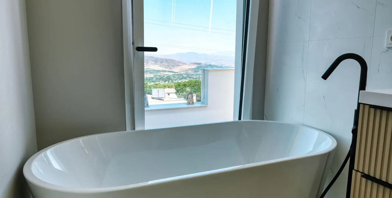 Sale of detached villa in Alhaurín de la Torre 25
