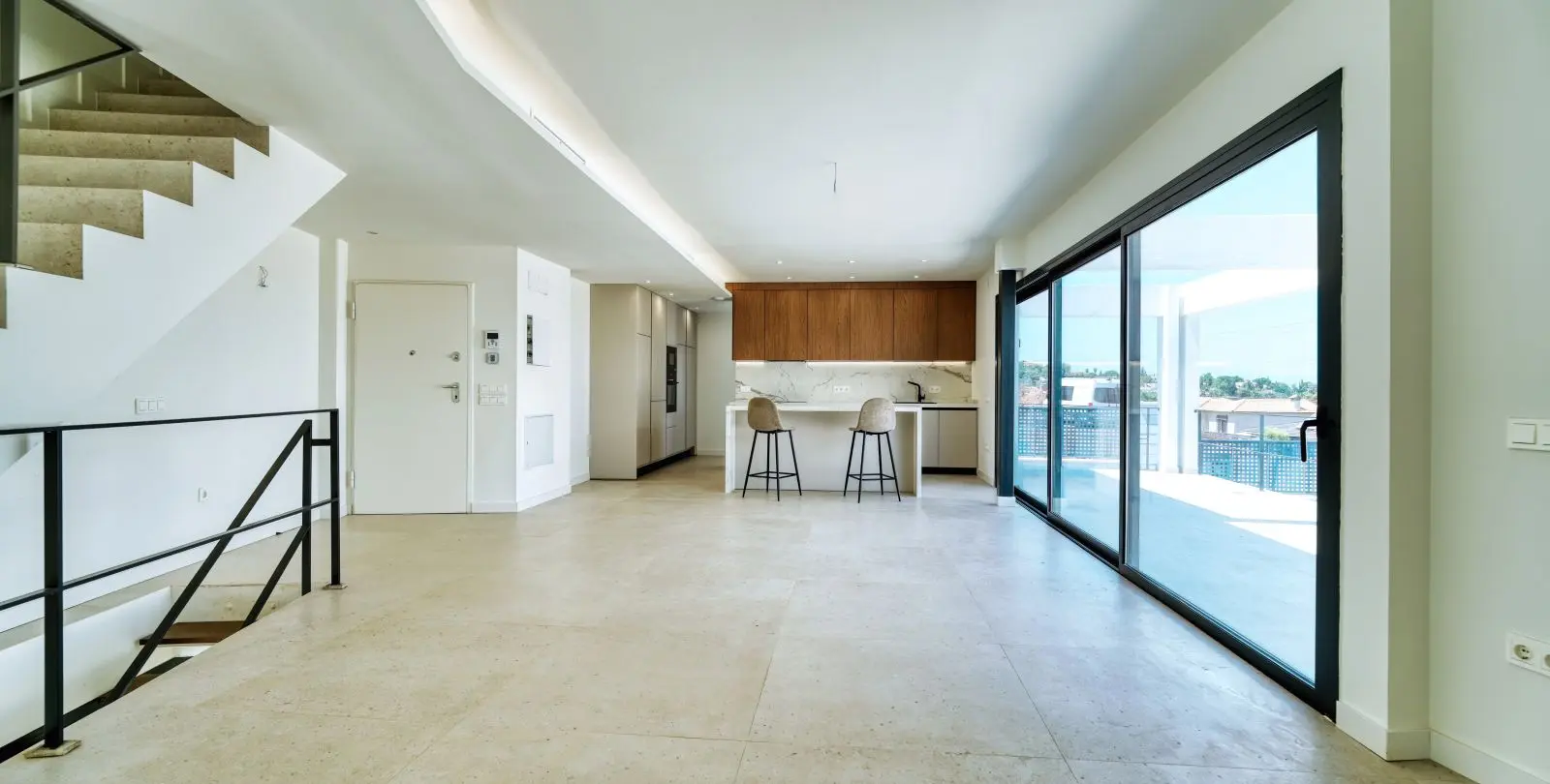 Sale of detached villa in Alhaurín de la Torre 45