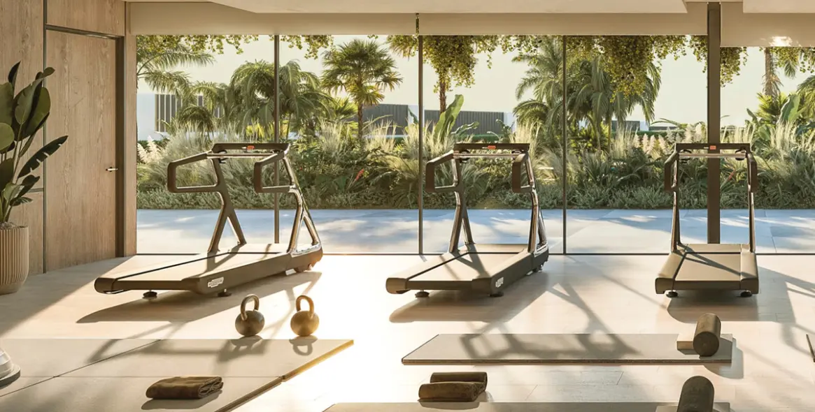 Venta de apartamento en planta baja en Cancelada 3