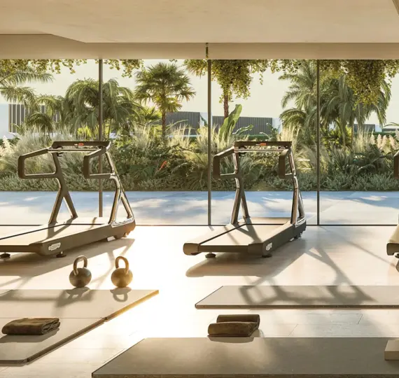 Venta de apartamento en planta baja en Cancelada