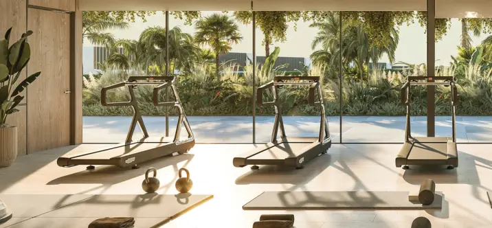 Venta de apartamento en planta baja en Cancelada 2