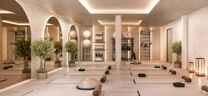 Venta de apartamento en planta baja en Cancelada 3