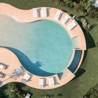 Venta de apartamento en planta baja en Cancelada