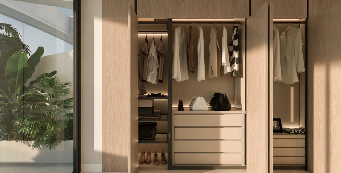 Venta de apartamento en planta baja en Cancelada 11