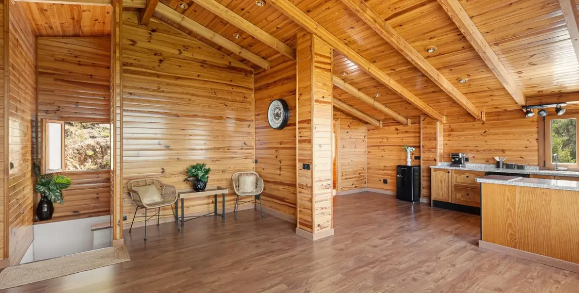 Продажа  отдельно стоящей виллы в Málaga Este 16