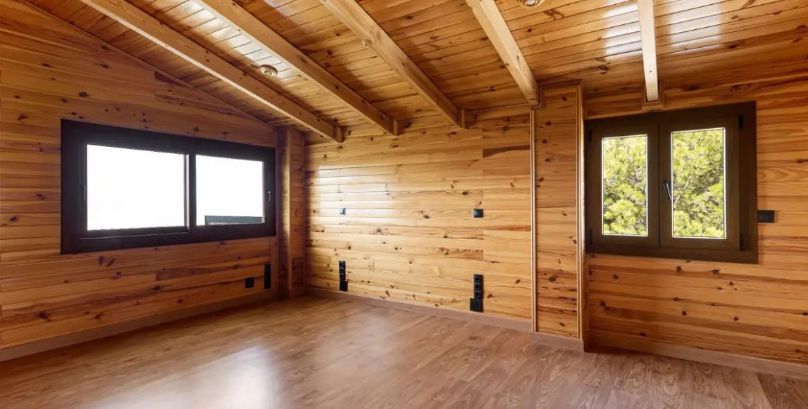 Продажа  отдельно стоящей виллы в Málaga Este 20